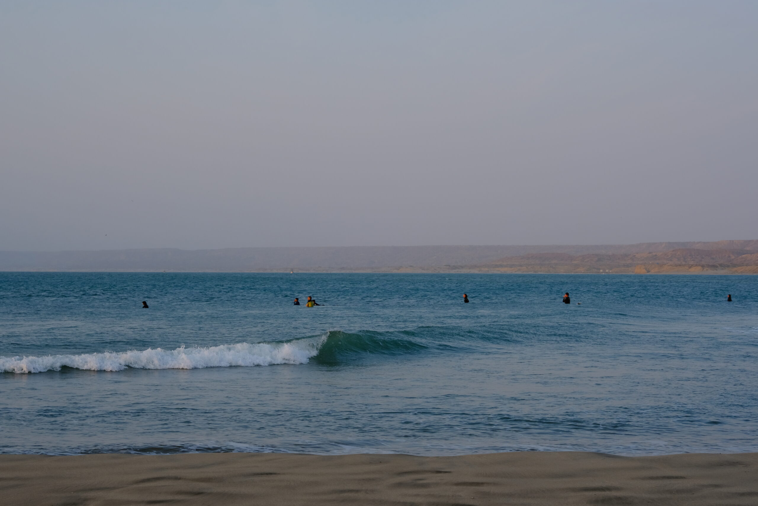 Methylenblau: Magic Bullet oder Fake News?